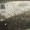 Bild 0912-002