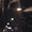 Bild 1005-013