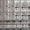 Bild 1205-004