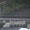 Bild 0908-005