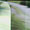 Bild 1005-018