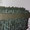 Bild 1002-001