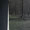Bild 1203-006