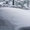 Bild 1012-007