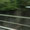 Bild 1010-007