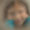 Bild 1109-019