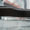 Bild 0912-010