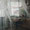 Bild 1105-007