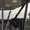 Bild 1005-008