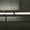 Bild 1005-012