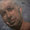 Bild 1008-005