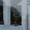 Bild 0909-012