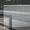 Bild 1205-006