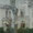 Bild 1011-001