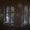 Bild 1110-016
