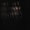 Bild 1010-006