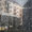 Bild 1202-006