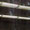 Bild 1002-005