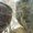 Bild 1004-019