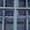 Bild 0909-011