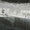 Bild 1208-008