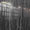 Bild 1202-011
