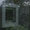 Bild 1205-009