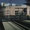 Bild 1007-001