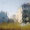 Bild 1202-008