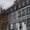 Bild 0910-012