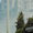 Bild 0907-002