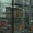 Bild 1008-021