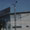 Bild 1007-002