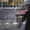 Bild 1010-011
