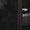 Bild 1012-011