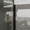 Bild 1110-008