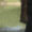 Bild 0908-010