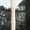 Bild 0912-004