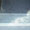Bild 0909-005