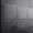 Bild 1203-007