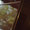 Bild 1110-009