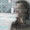 Bild 1204-003