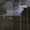 Bild 1008-010