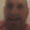 Bild 0909-004