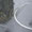 Bild 1004-012