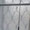 Bild 1004-004