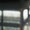 Bild 0912-007