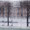 Bild 1012-009