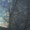 Bild 1202-009