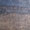 Bild 1008-019